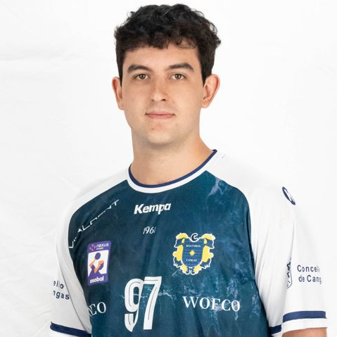 JUAN RODRIGUEZ ALONSO