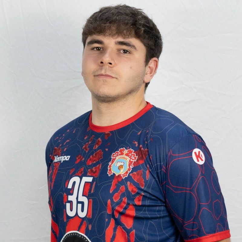 MANUEL MAGDALENO CABRAL