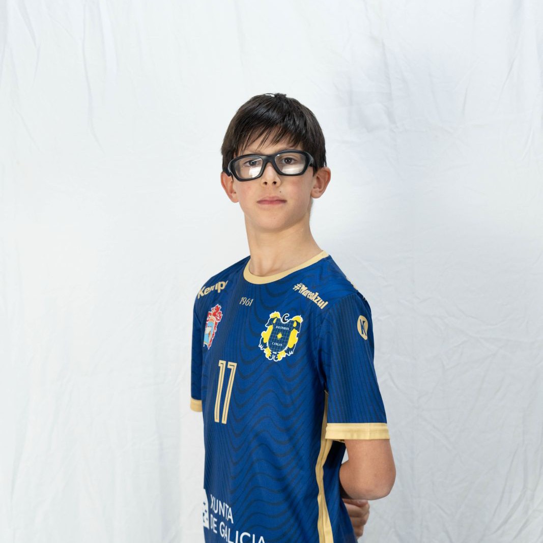 ARITZ ABELLAN RODAL
