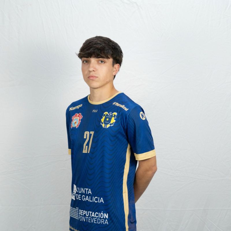 STEFAN ANDREI IONESCU IONESCU