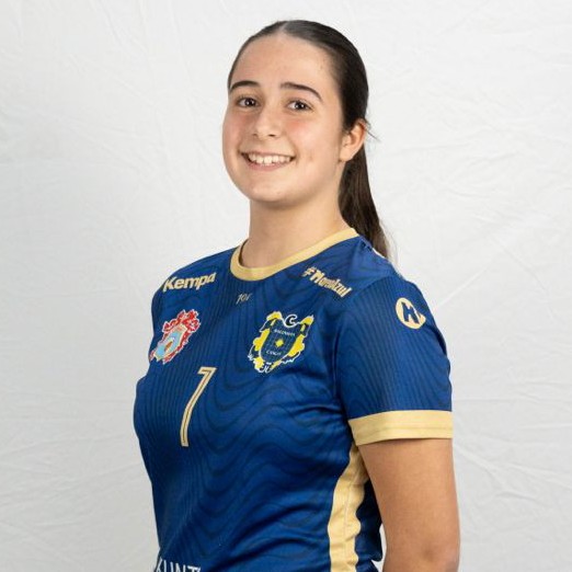 LOLA FERNANDEZ SOTELO