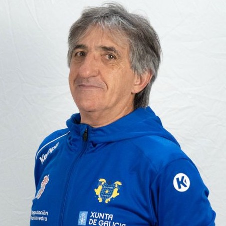 ALBERTO GONZALEZ GONZALEZ