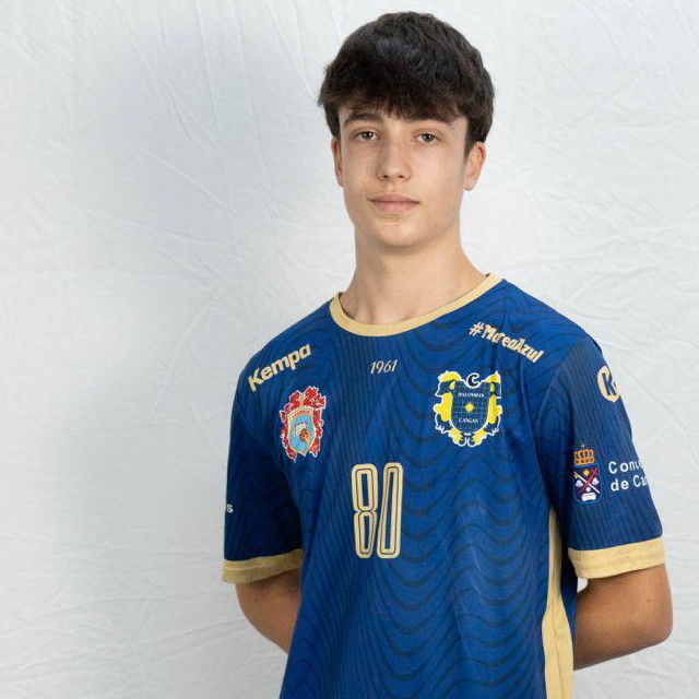 MARCOS FIGUEROA FRANCO