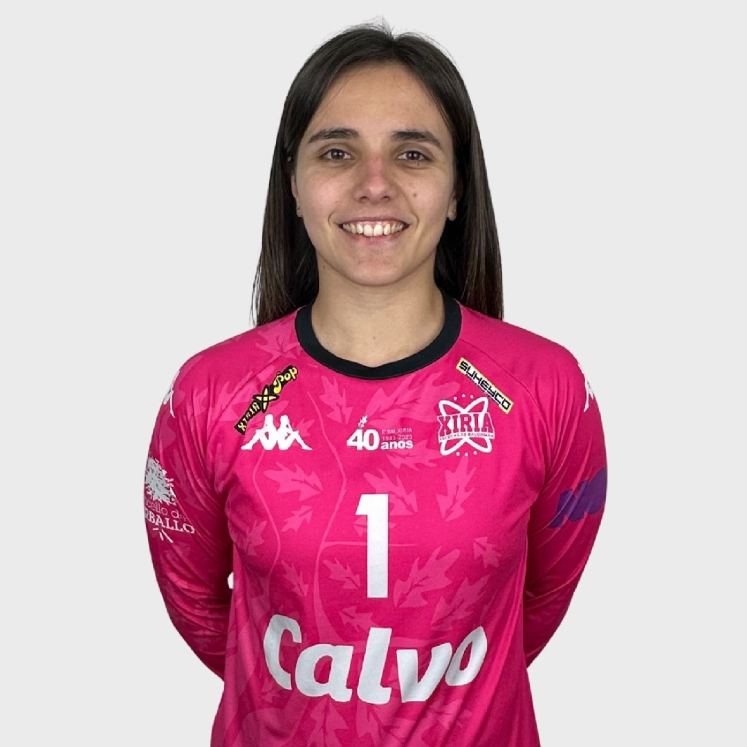 NADIA VAZQUEZ CAMPOS