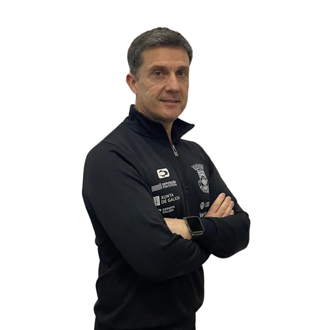 JUAN MANUEL BUDIÑO FREIRE