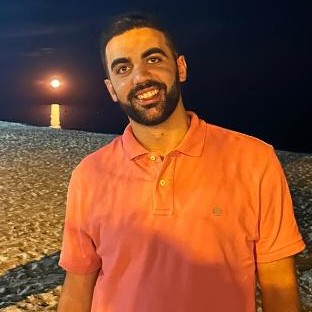 AGUSTIN AVILES BAENA