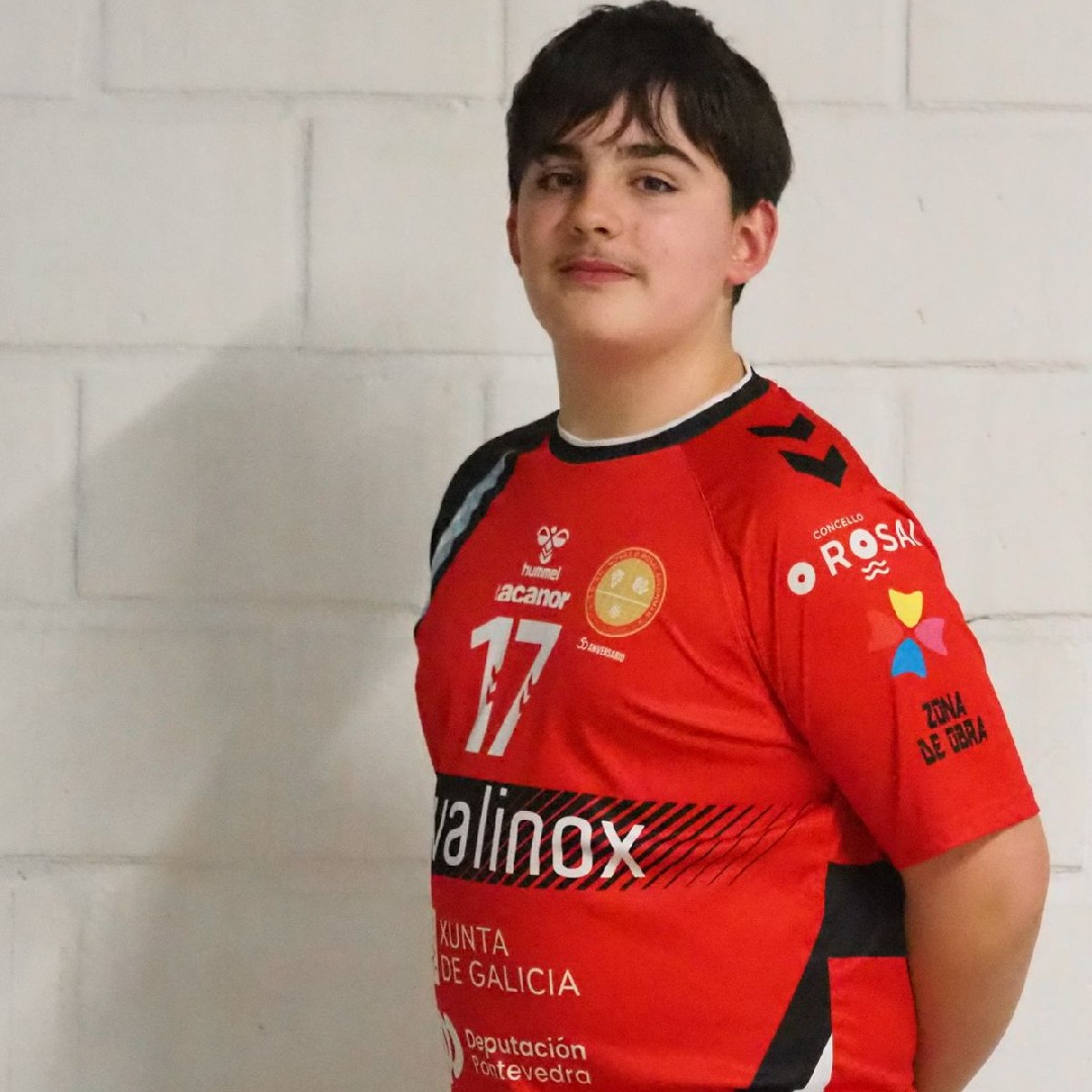 ALEX MARTINEZ RODRIGUEZ