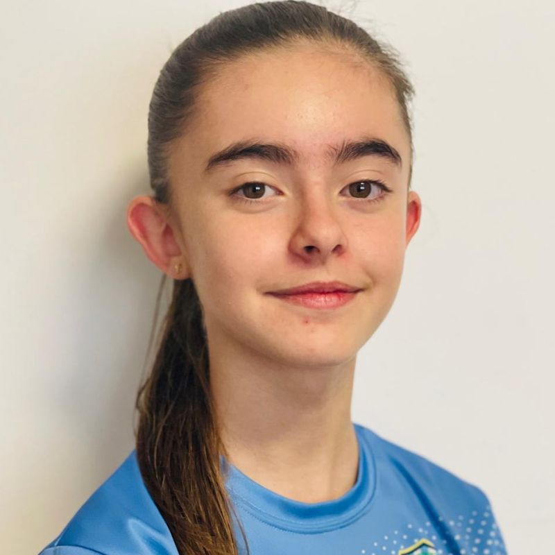 JIMENA TORRES FERNANDEZ