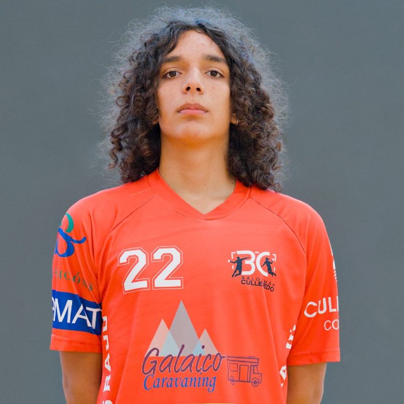 MARTIN CASAL PARDIÑAS