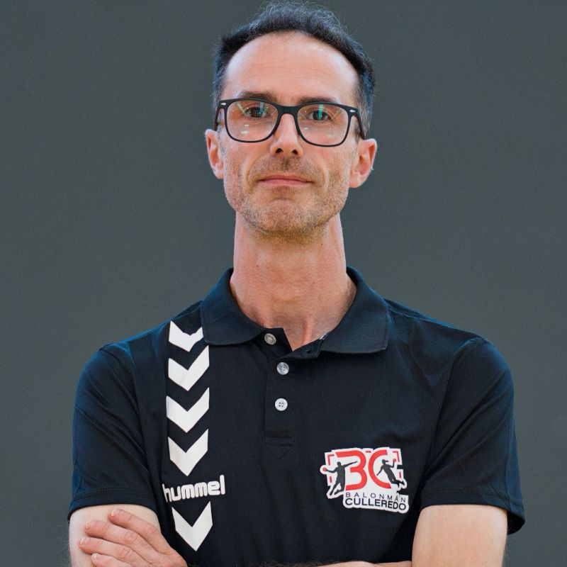 ALEJANDRO SEIJO RIVAS