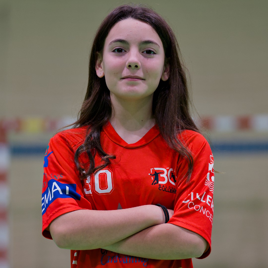 VERA RODRIGUEZ CAÑAS