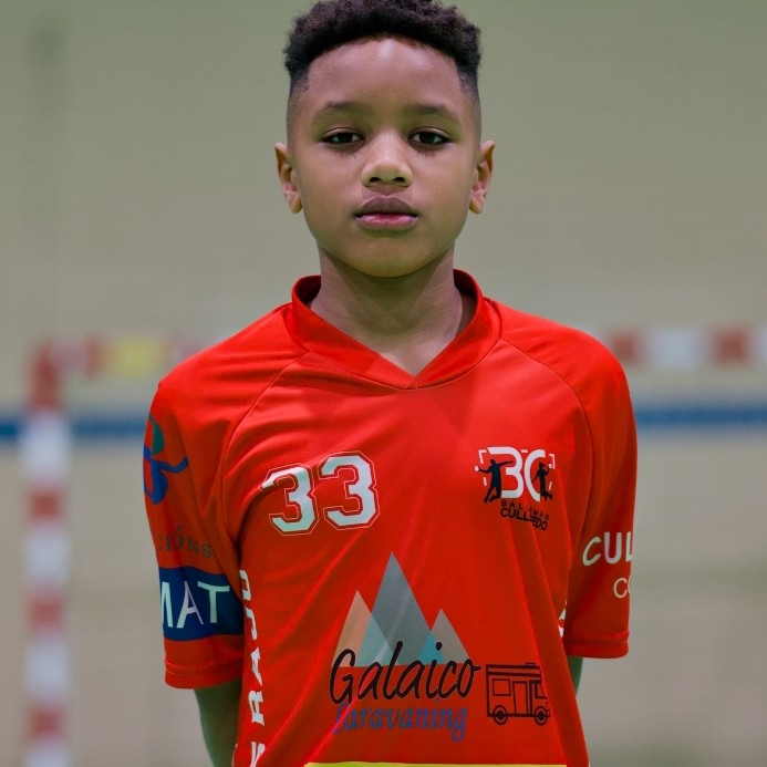 DYLAN MANUEL GRAÑA CASTILLO