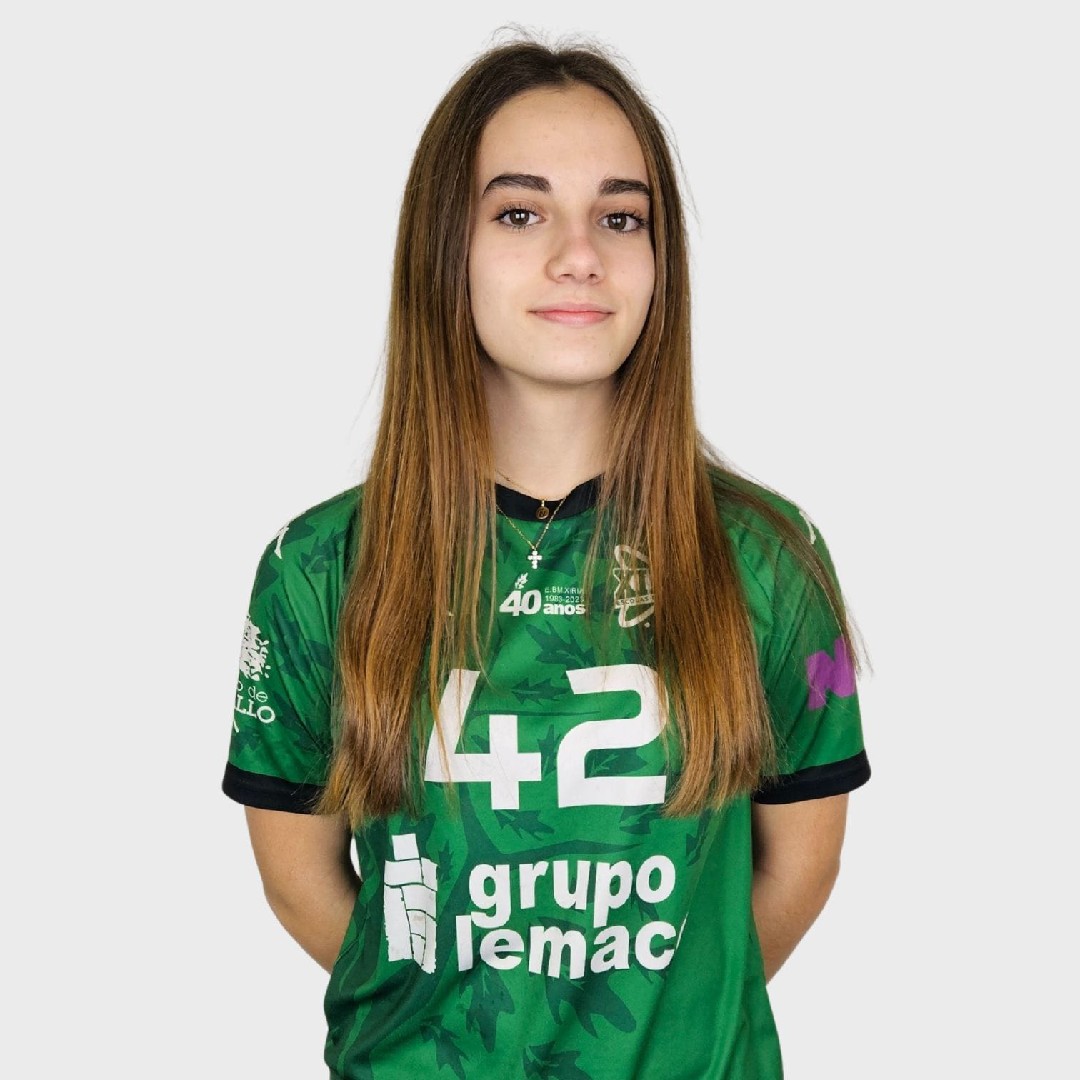 NATALIA VARELA VARELA