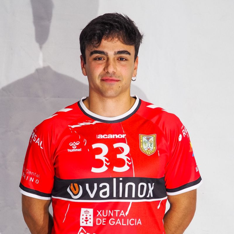 ISMAEL GOMEZ MARTINEZ