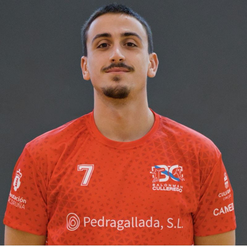 ADRIAN DIAZ RODRIGUEZ