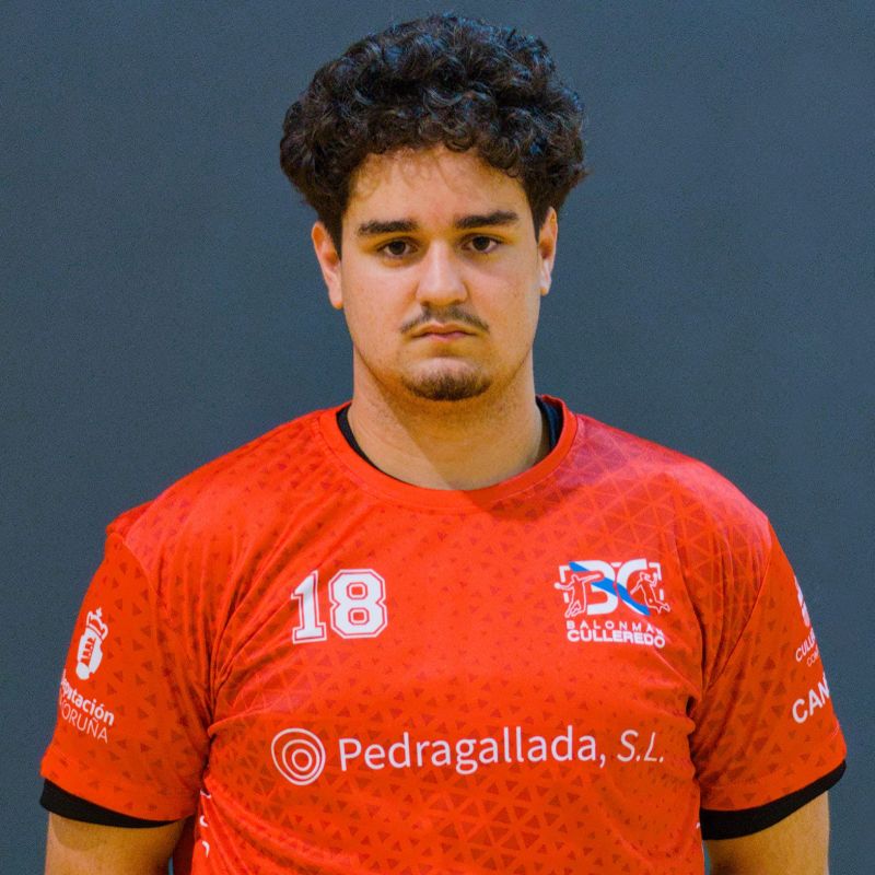 JOSE MIGUEL MARTINEZ FIUZA