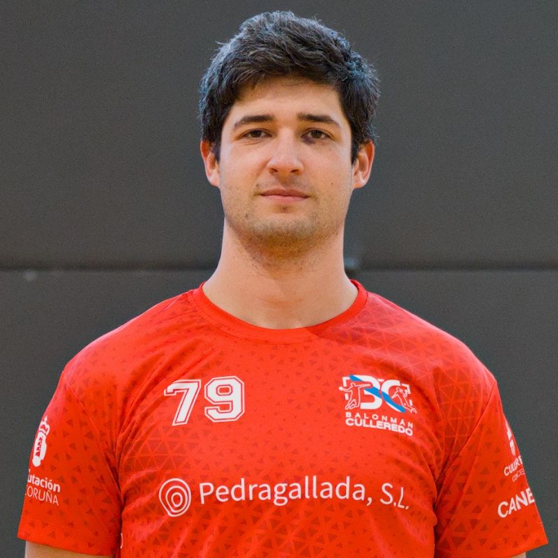 DARIO PEREZ SANCHEZ