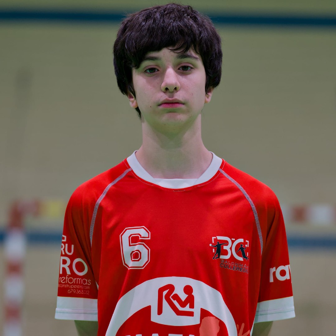 FERNANDO SEIJAS FREIRE