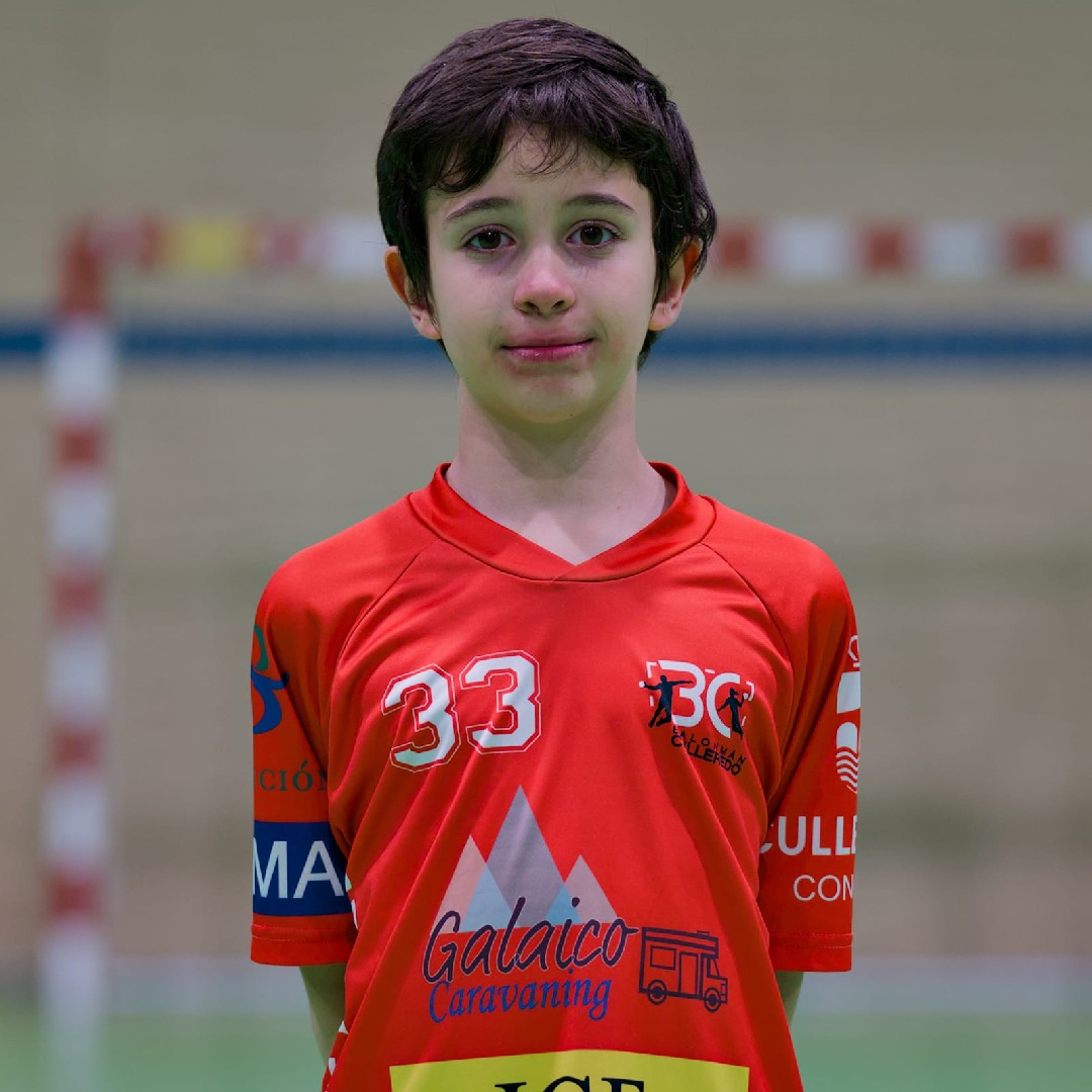 MARCOS SEIJAS FREIRE