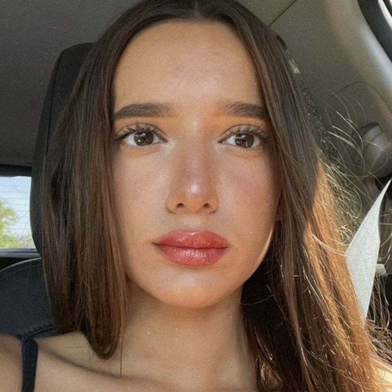 DANIELA CORTES MORALES