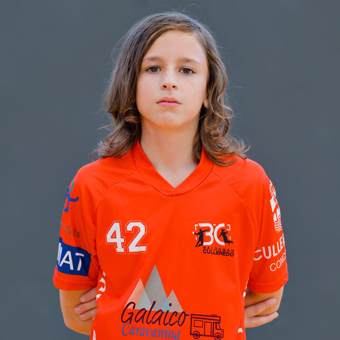 LEO MARTINEZ RODRIGUEZ