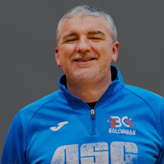 JOSE RAMON GOMEZ UZAL