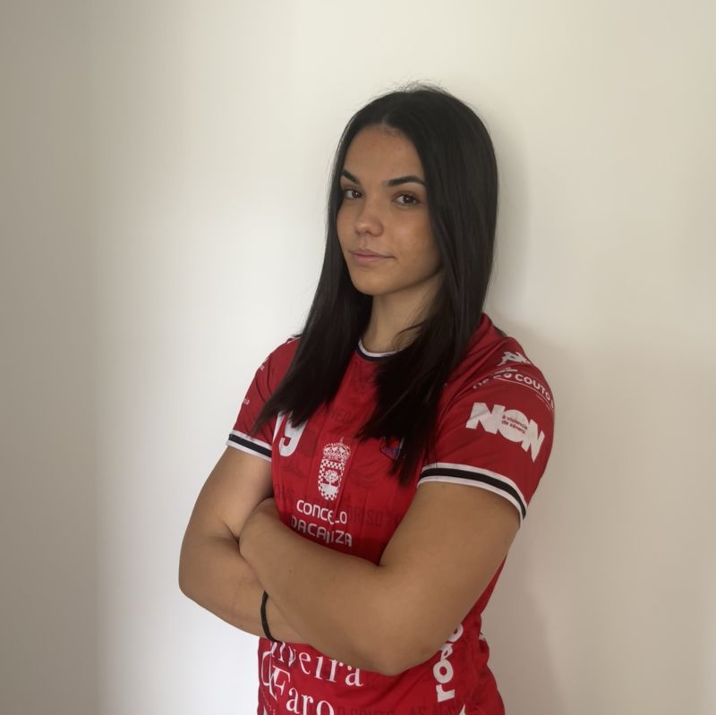 MAYA MOLEDO BAUTISTA