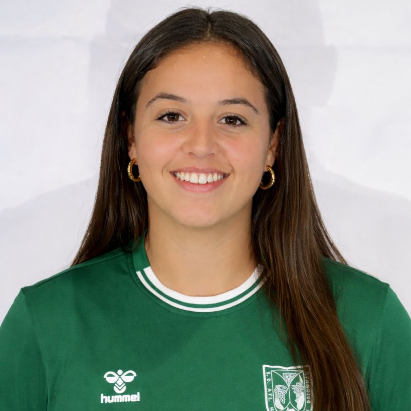 LAURA VIERA COMESAÑA