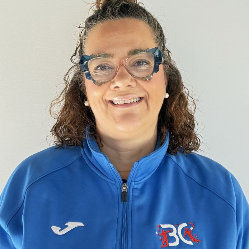 MARIA DEL CARMEN VAZQUEZ BLANCO