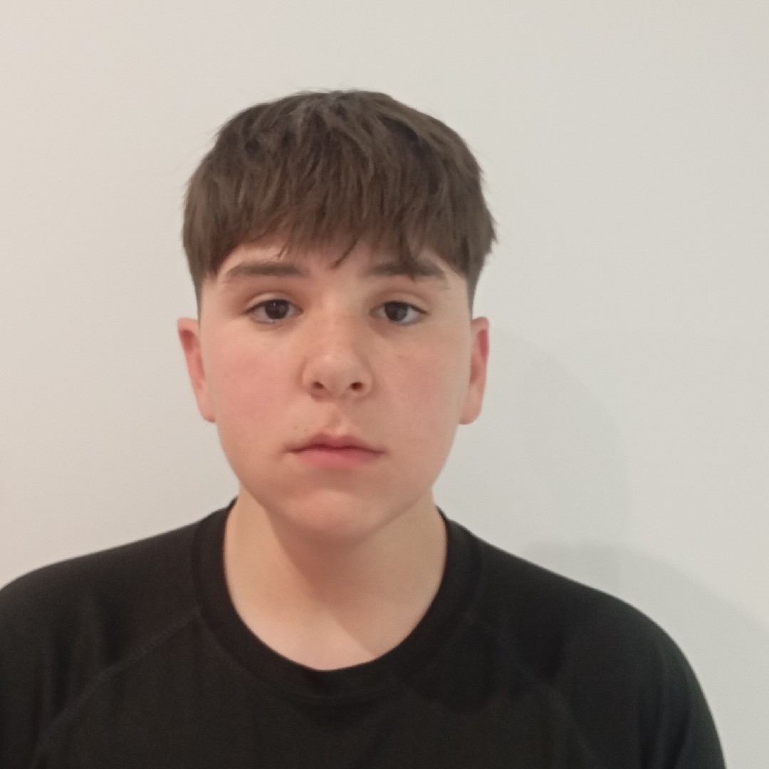 PEDRO JOSE SOLANO BAÑO