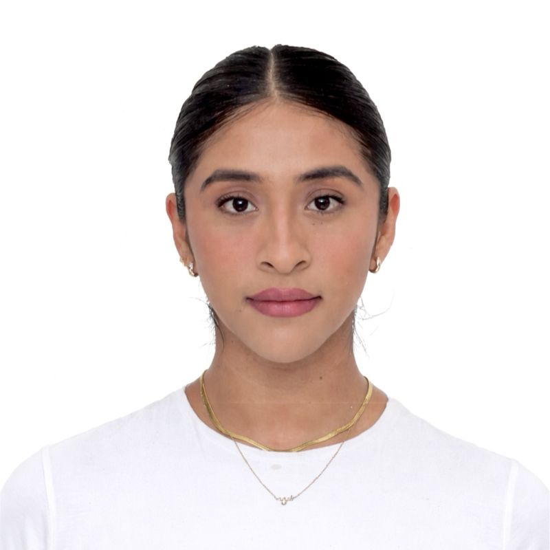 ANGELA MADELINE TAPIA MEDINA