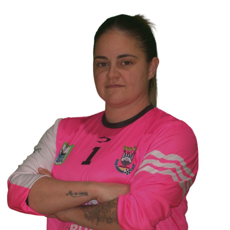 CECILIA POUSEU CURRAS