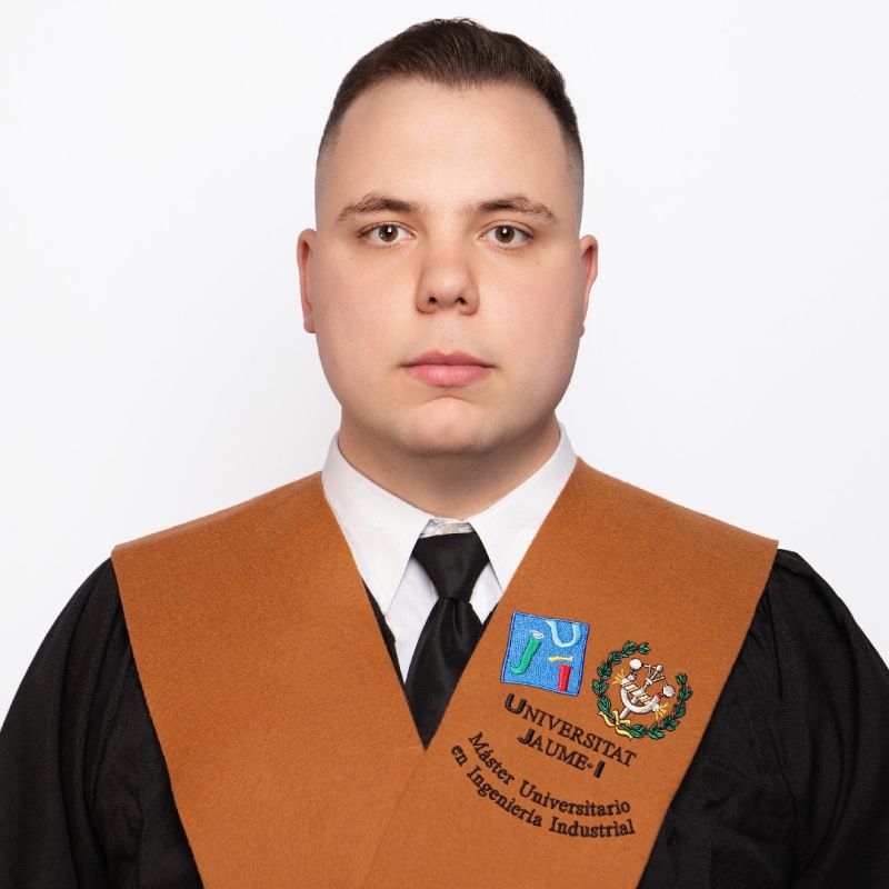 FLORENCIO SANCHEZ GARCIA