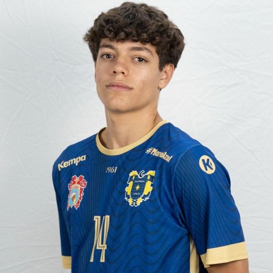 XURXO OTERO RODRIGUEZ