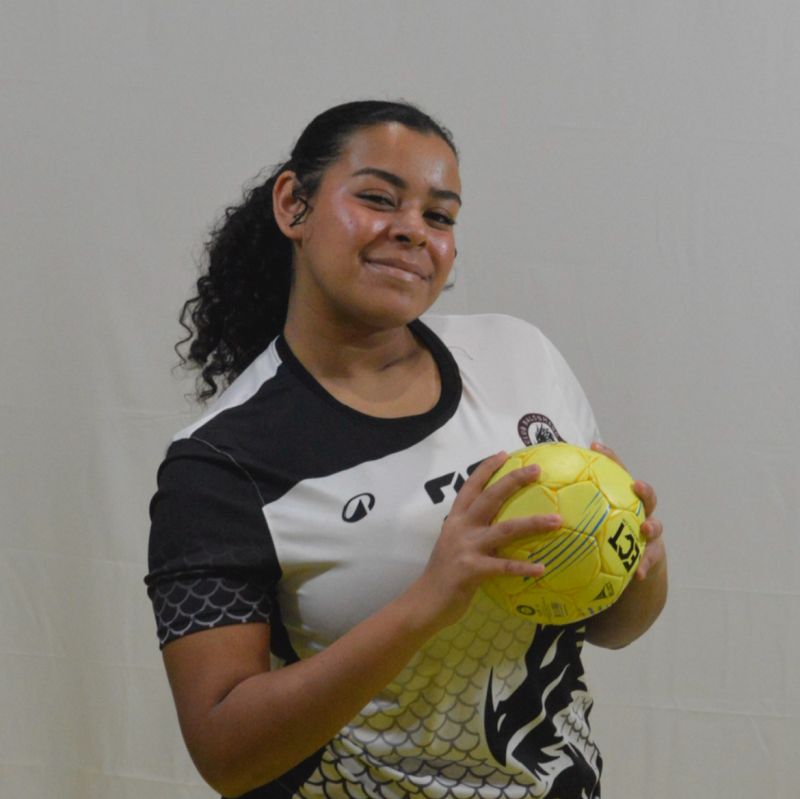 VALENTINA ORTIZ ARIAS