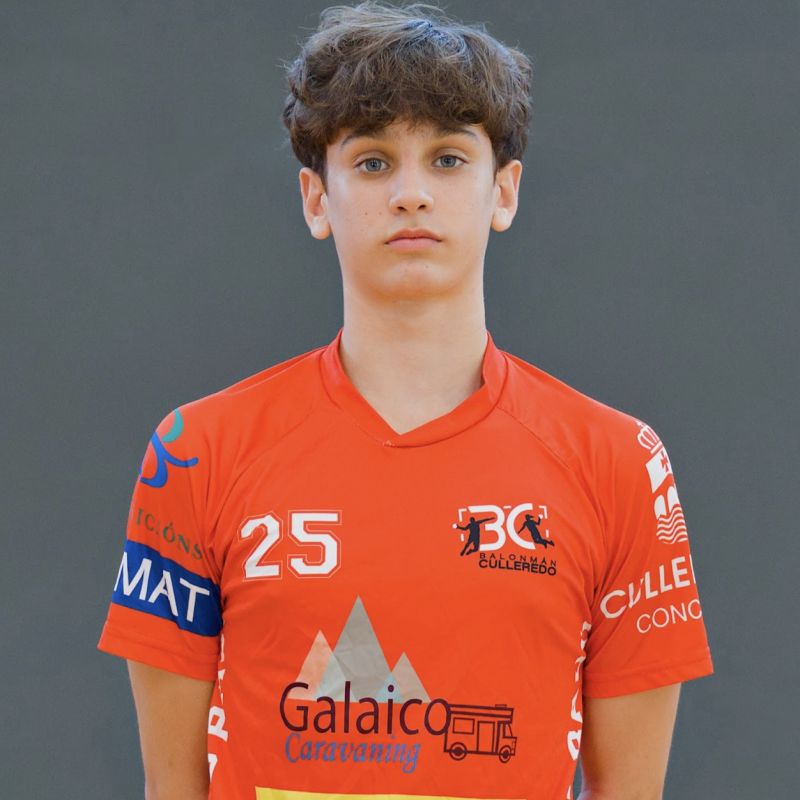 PABLO FRAGUELA CASTRO