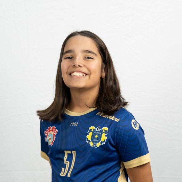 XIAN RAFAEL PAZ MORA