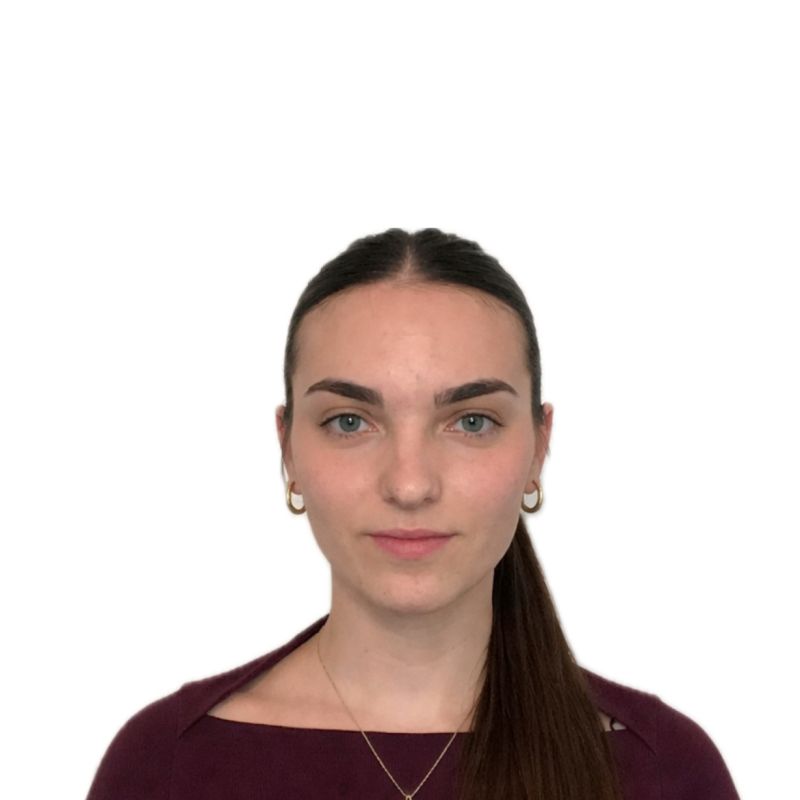 SOFIA RAMIREZ MARTINEZ