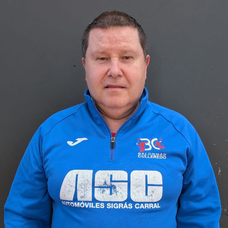 PEDRO ARTURO PETEIRO ROSENDE