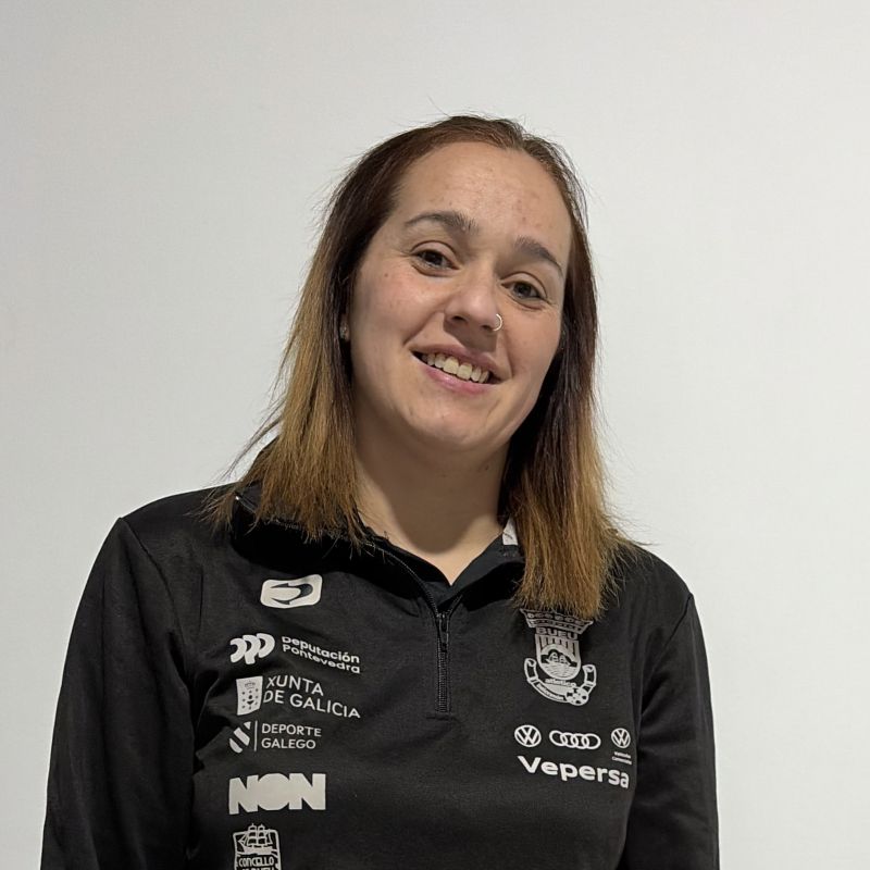 VANESSA PIRES SANTOS