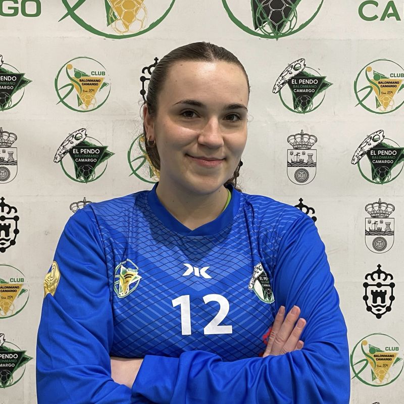 NATALIA GABRIELA MOGA