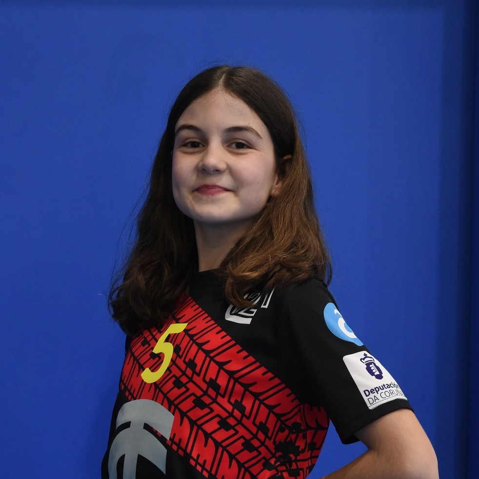 CARLOTA DEZA FILGUEIRAS