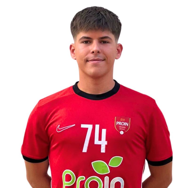 ALVARO NAVARRO GARCIA