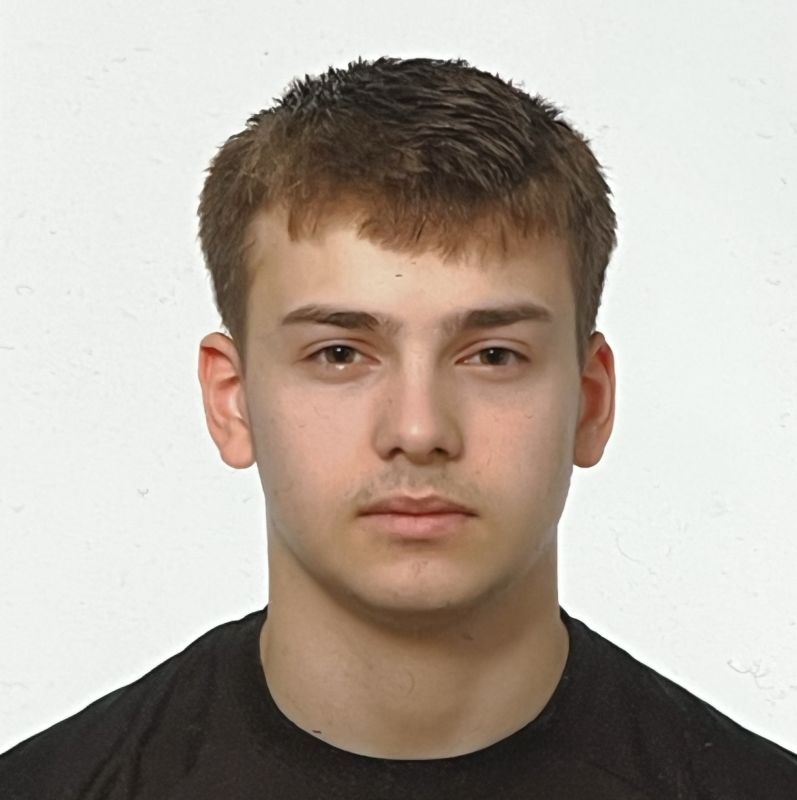 HECTOR JOSE LACALLE CANO