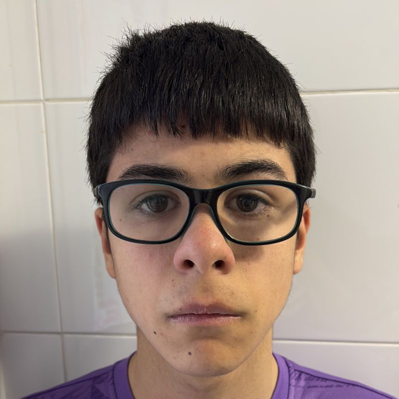 AIUR PORTUONDO NUÑEZ