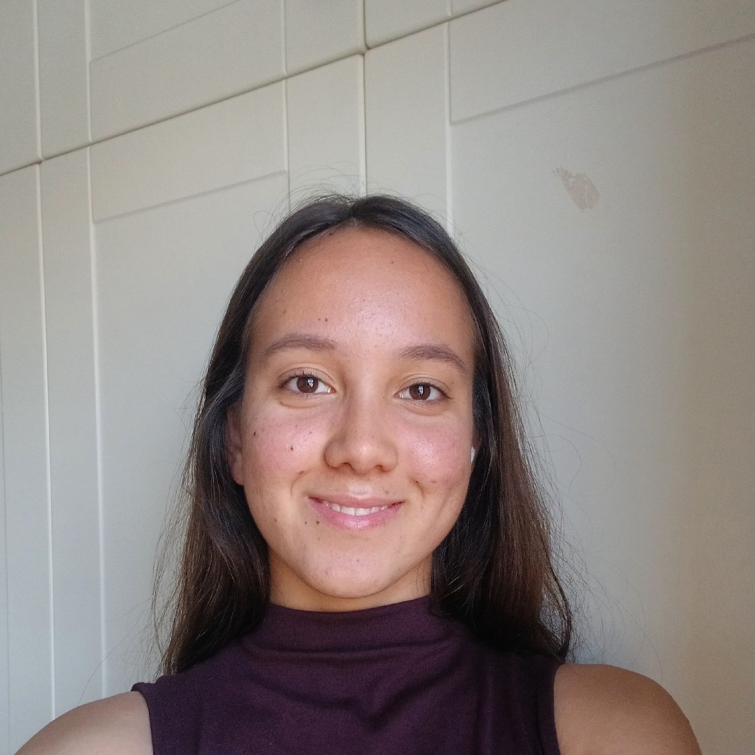 NADIA DELGADO JORDAN