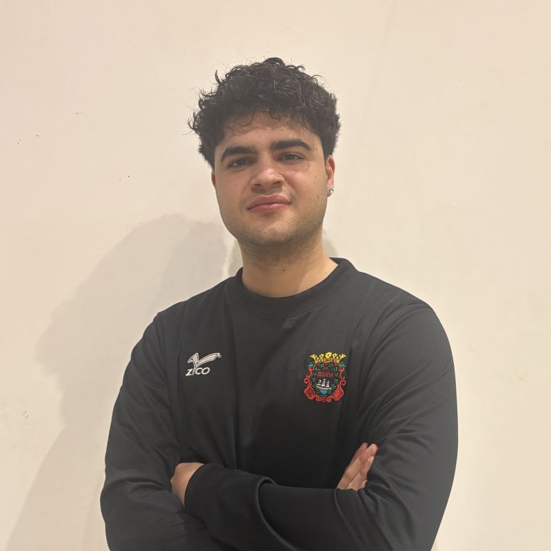 RAUL MARCIAL PEREIRA GRAÑA