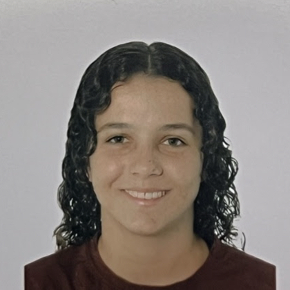 LAURA PEREZ ROTEDA