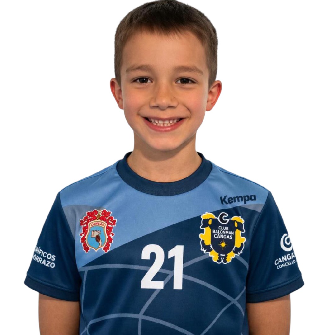 AIMAR MARTINEZ NUÑEZ