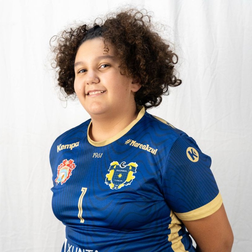 MIA PAZ LOPEZ
